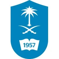 College of Applied Medical Sciences