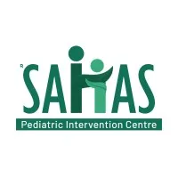 Sahas Pediatric Intervention Centre