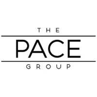The PACE Group The PACE Group