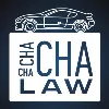 Cha Cha Cha Law Cha Cha Cha Law
