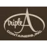 Triple A Containers, Inc.