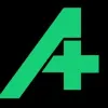 Aplusdigitalsolutions - Digital Marketing Company Aplusdigitalsolutions - Digital Marketing Company