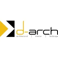 d-arch