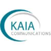 KAIA Communications