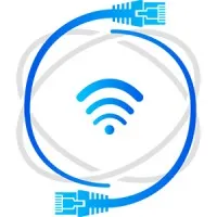 Panoptic IT Solutions