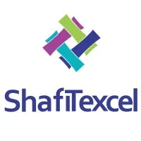 Shafi Texcel Limited Shafi Texcel Limited