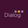 Dialog Group of Companies Dialog Group of Companies