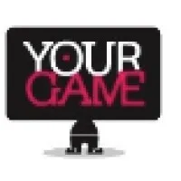 YourGame