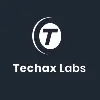 Techax Labs Techax Labs