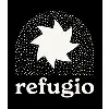 Refugio AI