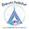 Sleepover Party Shop Sleepover Party Shop