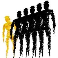 Communion LLC Communion LLC