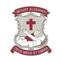 Mount Alvernia College Mount Alvernia College
