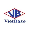 VietBase VietBase