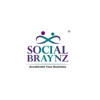Social Braynz