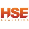 HSE Analytics HSE Analytics