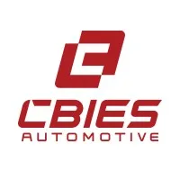 HEBEI CBIES AUTOMOTIVE PARTS CO.，LTD.