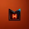 MKT House MKT House