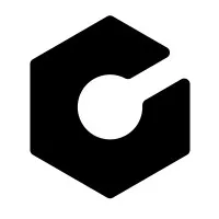 Complement