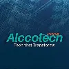 Alccotech Building Materials Private Limited Alccotech Building Materials Private Limited