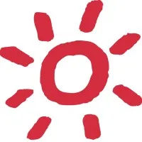 Action Software International