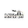 Purdue Aviation Day Purdue Aviation Day