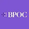 BPOC