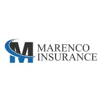 Marenco Insurance Agency Inc