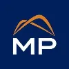 MP Materials MP Materials