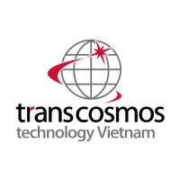 transcosmos technology Vietnam Co., Ltd.