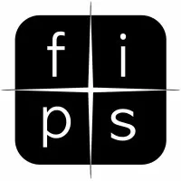 Fleming Island Plastic Surgery Fleming Island Plastic Surgery