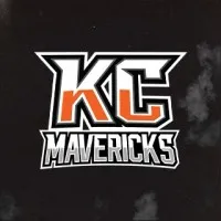 Kansas City Mavericks