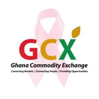 Ghana Commodity Exchange