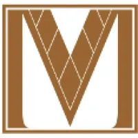 Myriad Construction Services, Inc.