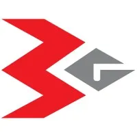 Bashundhara Group email format