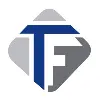 Tafolla's Construction, Inc. Tafolla's Construction, Inc.