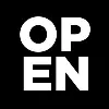 OPEN