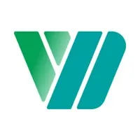 Webdock.io Webdock.io