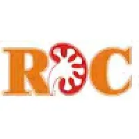 Renal Dialysis Centre email format