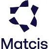 Matcis Matcis