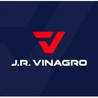 J.R. Vinagro Corporation
