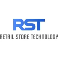 Retail Store Technology