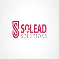 Solead Solutions