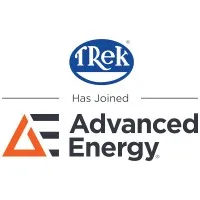 Trek, an Advanced Energy Company