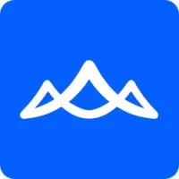 Duviter inc.