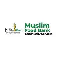 Muslim Food Bank and Community Services