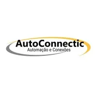 Autoconnectic Automação e Conexões Autoconnectic Automação e Conexões
