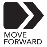 Progress Mining - Undercarriage Solutions