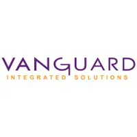 Vanguard Integrated Solutions FZ-LLC