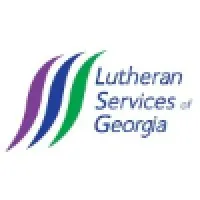 Lutheran Services of Georgia, Inc.